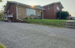 7102 ADELPHI ROAD, HYATTSVILLE, MD 20782