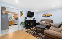 500 Kingstown Road, Richmond, RI 02892