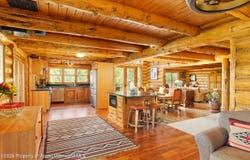 48 Sun King Drive, Glenwood Springs, CO 81601
