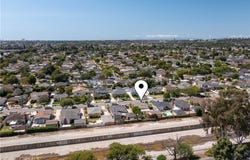 5401 E Canton, Long Beach, CA 90815