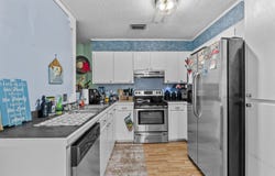 219 Sam Rayburn, Hattiesburg, MS 39402