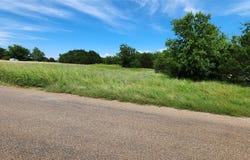 Tbd CR 3570, China Spring, TX 76633