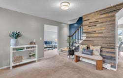 2905 E Munger Road, Tecumseh, MI 49286