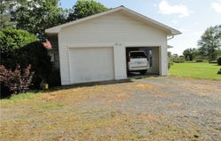 18 Hwy 124 W, Damascus, AR 72039