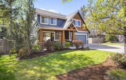 60964 Creekstone Loop, Bend, OR 97702