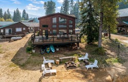 37 Vacation Ct, Coolin, ID 83821