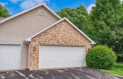 492 Cledell Street, Oregon, WI 53575-1719