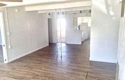 123 Hermansen Street, Hawthorne, NV 89415