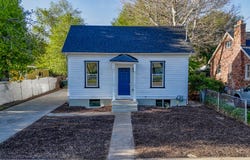 310 4TH St, Ogden, UT 84404