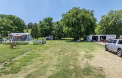 1360 Poquoson Avenue, Poquoson, VA 23662