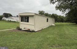 129 SANTILLI ROAD, LANDENBERG, PA 19350