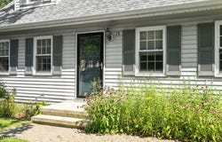 19 Schuster Road, Guilderland, NY 12303