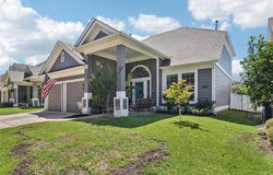 5032 Keating Street, Fort Worth, TX 76244