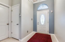 904 Martin, Italy, TX 76651