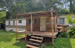 348 Shenandoah Drive, Easley, SC 29642-9628