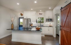 108 HIGH MEADOW COURT, Schulenburg, TX 78956