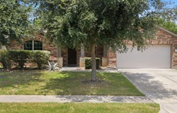 114 Clear Water Pass, Bastrop, TX 78602