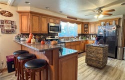 10663 HWY 52, Versailles, MO 65084