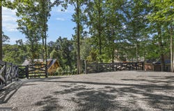 6011 Blackberry, Buford, GA 30518