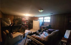 6901 E 127th Terrace, Grandview, MO 64030