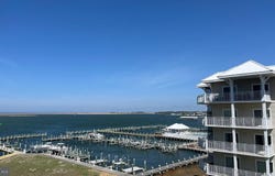 103 WILLIAMS STREET, CRISFIELD, MD 21817