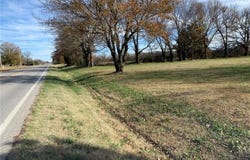 00 Highway 12, Gentry, AR 72734