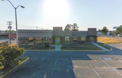1421 S Caraway, Jonesboro, AR 72401