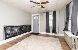 414 WHITE STREET, PALMERTON, PA 18071