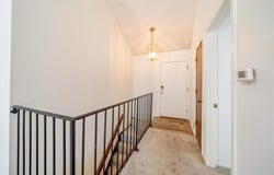 5771 N Anita Avenue, Kansas City, MO 64151