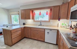 320 W 8Th Street, Garner, IA 50438