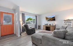 610 Gem Dr, Kimberly, ID 83341
