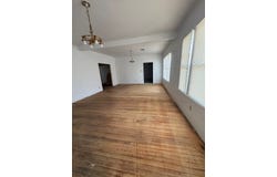 724 Hickory Street, Colorado City, TX 79512