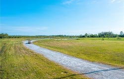 186 Chesson Road, Lake Charles, LA 70607