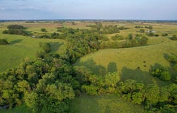21460 Gully Dr, Green City, MO 63545
