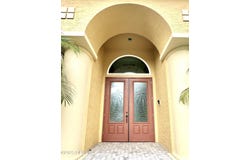 17 Promenade At Lionspaw, Daytona Beach, FL 32124
