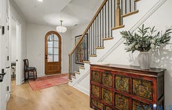 509 Libbie Avenue, Richmond, VA 23226
