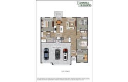 515 Spring Meadow Drive, Rogersville, MO 65742