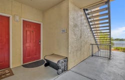 1460 LAKE SHADOW CIRCLE, MAITLAND, FL 32751