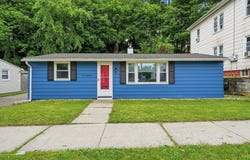 165 Hampden St, Springfield, MA 01151
