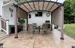 1708 N Bay Drive, Elkhart, IN 46514