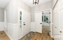 21143 Silver Moon Lake Way, Crest Hill, IL 60403