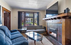 1432 E 4th St, Duluth, MN 55805