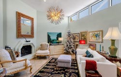 10591 E SADDLEHORN Drive, Scottsdale, AZ 85258