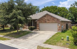 114 Clear Water Pass, Bastrop, TX 78602