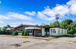 1700 N Main St Ext, Center Twp, PA 16001