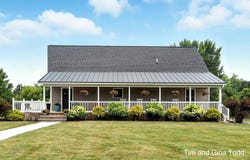 12337 Plantation Court, Belding, MI 48809