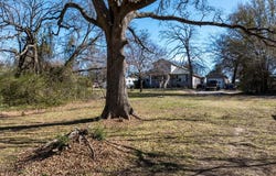 Tbd Seabreeze Drive, Gun Barrel City, TX 75156