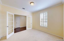 11934 TOKYO, San Antonio, TX 78230-2880