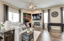 28097 Promontory Lane, Valencia, CA 91354