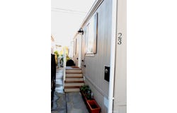 327 W Wilson Street, Costa Mesa, CA 92627